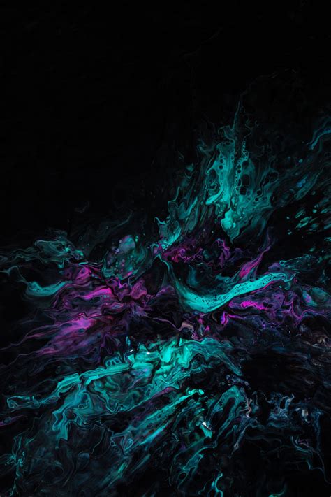 Image result for Doom Wallpaper 4K Edge