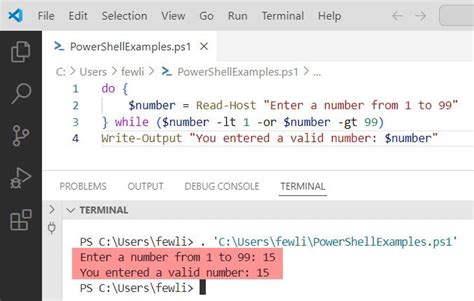 Image result for PowerShell Read CSV