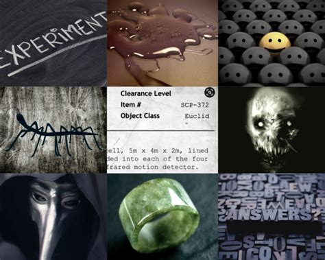 Image result for SCP-049 X Child Reader