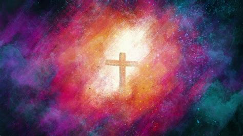 Image result for Cross Site Scripting Testing Tools