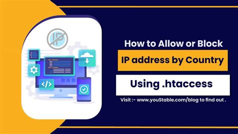 IP Address Block に対する画像結果