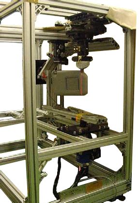 Turring Analylzer Machine に対する画像結果