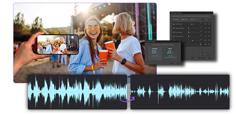 Image result for AudioDirector