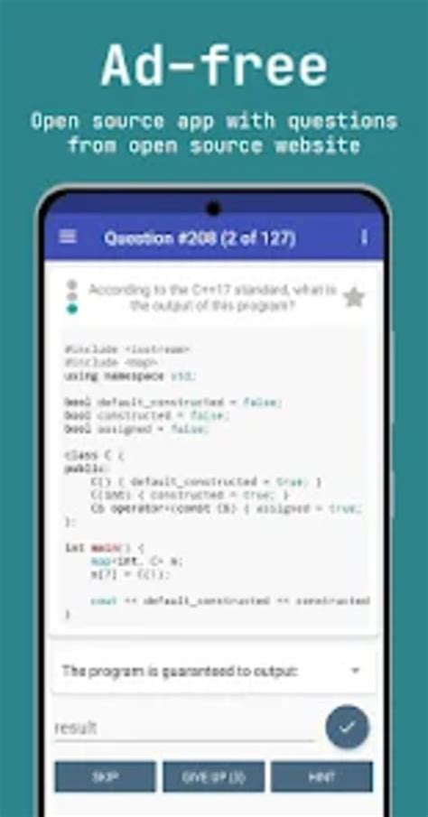 C Quiz Book PDF に対する画像結果
