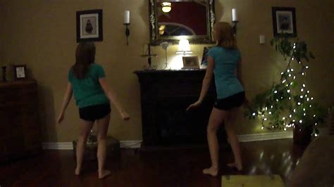 California Gurls Dance Tutorial के लिए छवि परिणाम