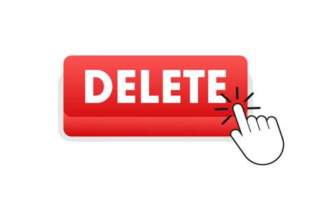 Image result for How to Delete a Piece of Code in WinNc