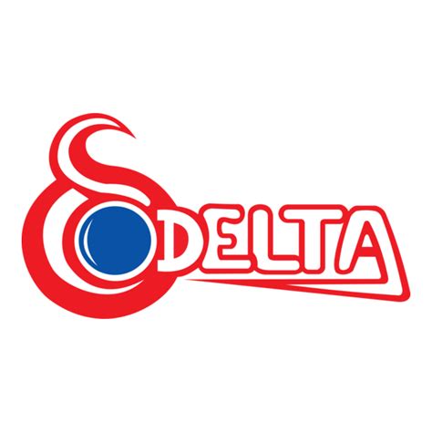 Image result for Delta Logo Roblox ID