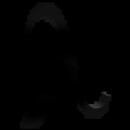 Afbeeldingsresultaten voor Roblox Hades Trooper