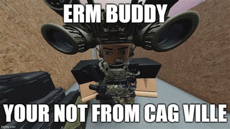 Image result for Roblox Milsim Memes