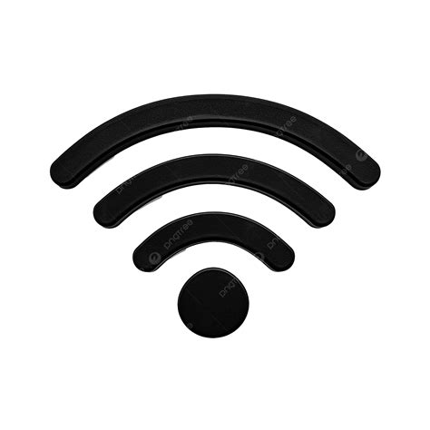 Afbeeldingsresultaten voor Wireless Communication Clip Art