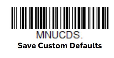 Toradh íomhá ar What Is This Navigation Thing Whenever I Turn On Caps Lock