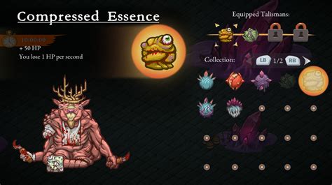 Corr Meaning に対する画像結果