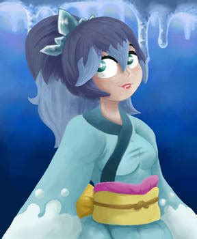 Image result for Summer Blizzaria