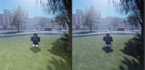 Roblox Graphics Emhancer に対する画像結果