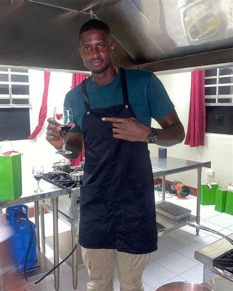 Image result for Jason Holder