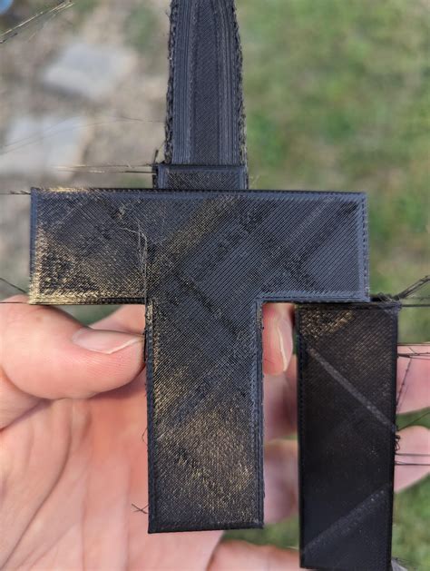 Image result for Need Help Getting Off