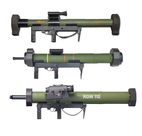 Afbeeldingsresultaten voor Matador Rocket Launcher