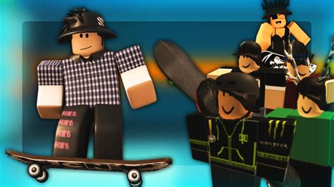 Image result for Skater Roblox Avatars