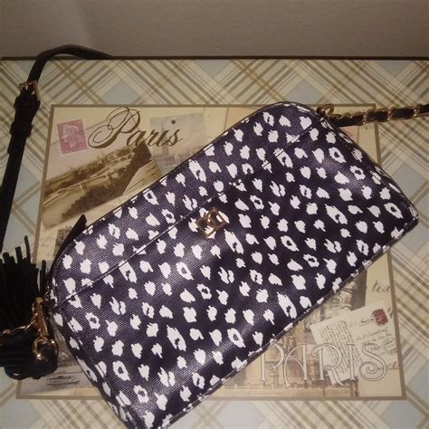 Toradh íomhá ar Dena Credit Card