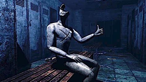 Image result for Game Sound Mind in Roblox