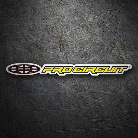 Image result for Pro Circuit Transparent Logo