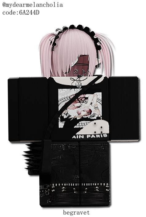 Afbeeldingsresultaten voor Legless Guy Roblox