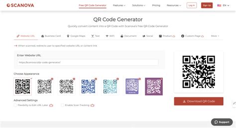 Image result for QR Code Print On SS