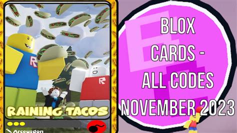 Image result for Roblox Blox Cards Background