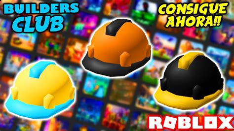 Afbeeldingsresultaten voor Roblox Builder T-Shirt