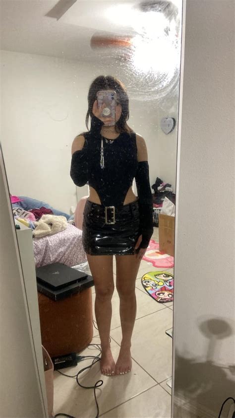 Image result for Dress Codes for Roblox