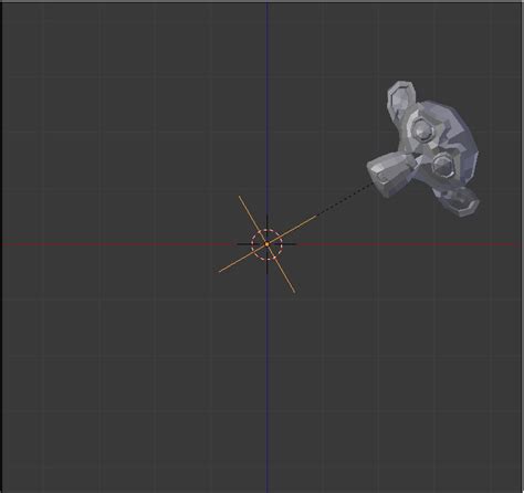 Image result for Manipulate Center Points Blender