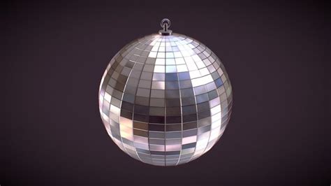 Image result for 3D Disco Ball HTML/CSS