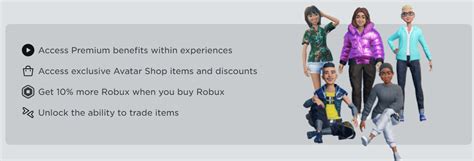 Image result for Starting Roblox