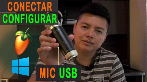 Configurar El Microfono に対する画像結果