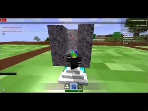 Image result for Roblox Stamper Tool Fixed