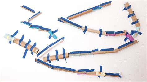 Afbeeldingsresultaten voor How Make a Wall Run in Roblox