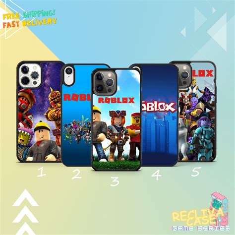 Roblox Phone Case に対する画像結果