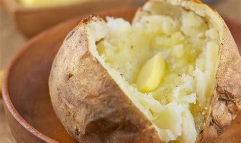 Image result for Potato in a Crafting Table