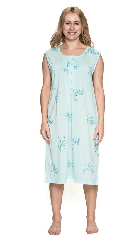 Image result for Green Floral Pyjamas