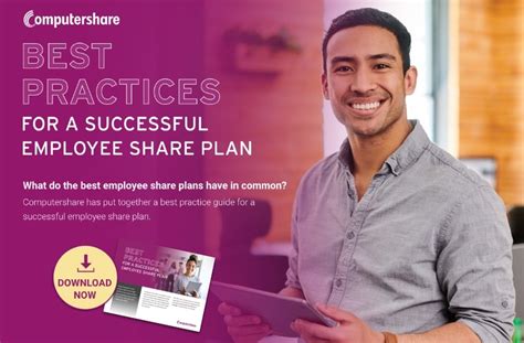 Image result for Choose Your Best Practice