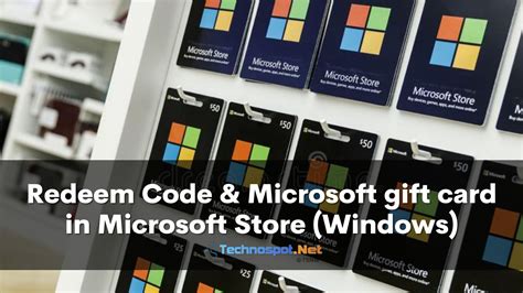 Image result for Www.microsoft.com Redeem