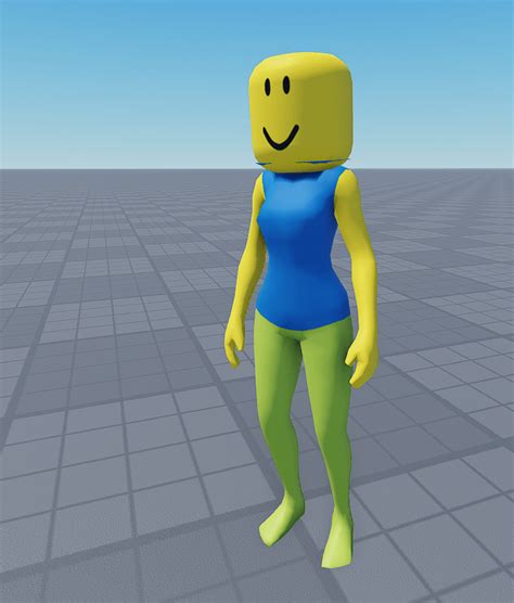 Image result for Roblox Fe Ban Hammer Script