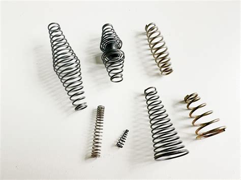 How to Make Spring Softer に対する画像結果