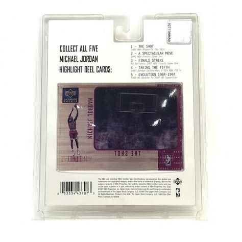 Toradh íomhá ar GSP Highlight-Reel Card