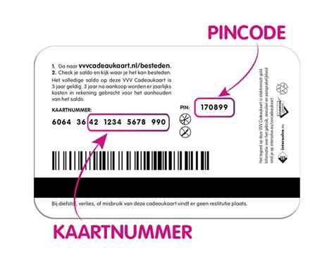 Image result for Roblox Kaart Code Stuk