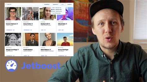 Web Flow Search に対する画像結果
