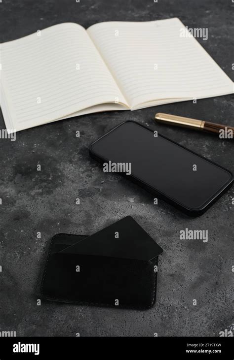 Image result for Aesthetic Notepad and Pen