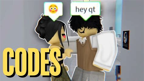Toradh íomhá ar Visit Bot Roblox 2020