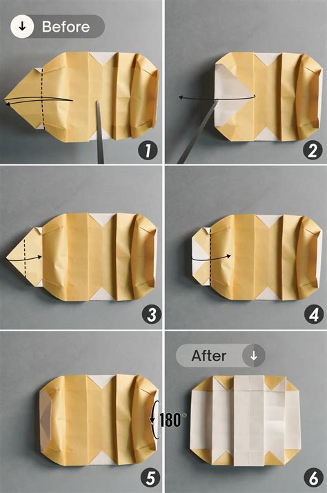 Image result for Origami Bridge