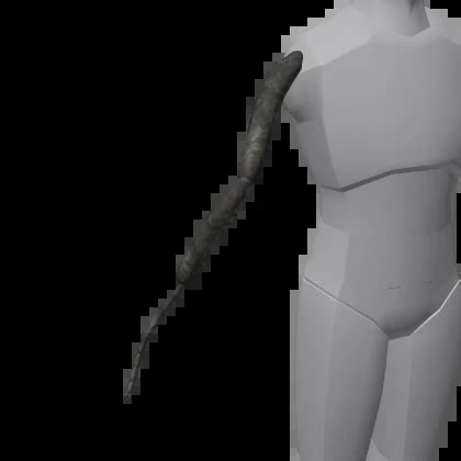 Image result for Ant Roblox Character